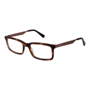 Monture Gant GA50003 53054 – lunettes de vue Rectangle Hommes