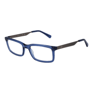 Monture Gant GA50003 53090 – lunettes de vue Rectangle Hommes