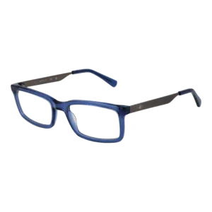 Monture Gant GA50003 53090 – lunettes de vue Rectangle Hommes