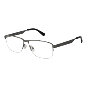 Monture Gant GA50004 56009 – lunettes de vue Rectangle Hommes