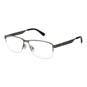 Monture Gant GA50004 56009 – lunettes de vue Rectangle Hommes