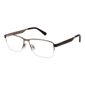 Monture Gant GA50004 56036 – lunettes de vue Rectangle Hommes