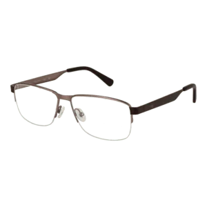 Monture Gant GA50004 56036 – lunettes de vue Rectangle Hommes