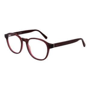 Monture Gant GA50006 52066 – lunettes de vue  Hommes
