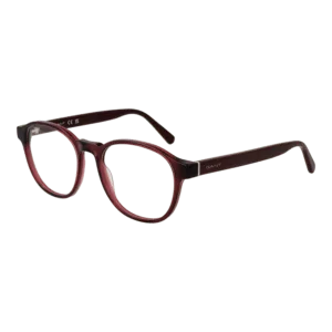 Monture Gant GA50006 52066 – lunettes de vue  Hommes