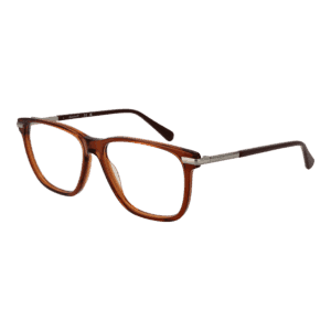Monture Gant GA50007 55045 – lunettes de vue Rectangle Hommes