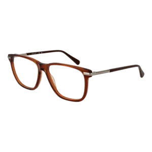 Monture Gant GA50007 55045 – lunettes de vue Rectangle Hommes