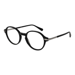 Monture Gant GA50008 51001 – lunettes de vue Tour Hommes