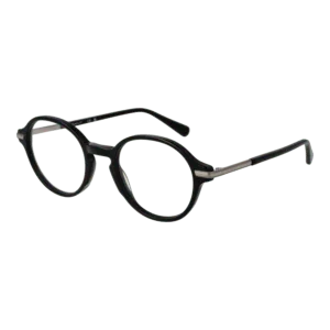 Monture Gant GA50008 51001 – lunettes de vue Tour Hommes
