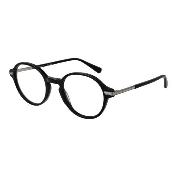 Monture Gant GA50008 51001 – lunettes de vue Tour Hommes