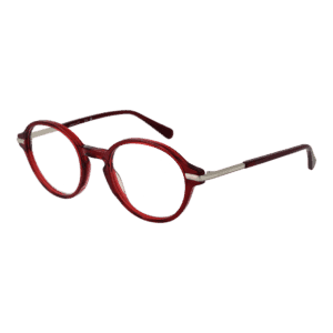 Monture Gant GA50008 51066 – lunettes de vue  Hommes