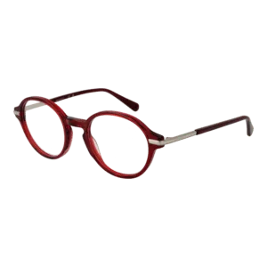 Monture Gant GA50008 51066 – lunettes de vue  Hommes