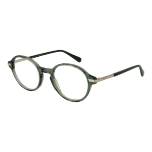 Monture Gant GA50008 51096 – lunettes de vue Tour Hommes