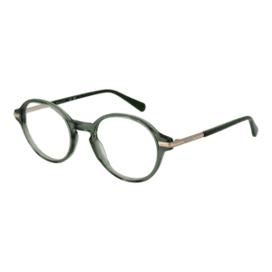 Monture Gant GA50008 51096 – lunettes de vue Tour Hommes