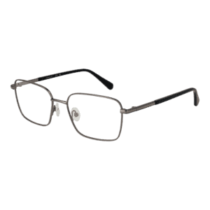 Monture Gant GA50010 55012 – lunettes de vue Rectangle Hommes