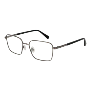 Monture Gant GA50010 55012 – lunettes de vue Rectangle Hommes