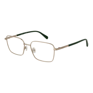 Monture Gant GA50010 55032 – lunettes de vue Rectangle Hommes