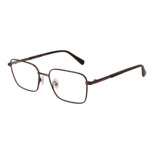 Monture Gant GA50010 55036 – lunettes de vue Rectangle Hommes