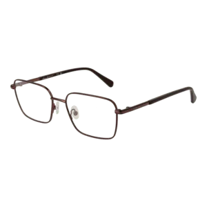 Monture Gant GA50010 55036 – lunettes de vue Rectangle Hommes