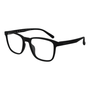 Monture Gant GA50011 54002 – lunettes de vue Square Hommes
