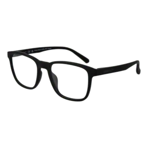 Monture Gant GA50011 54002 – lunettes de vue Square Hommes