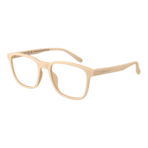 Monture Gant GA50011 54025 – lunettes de vue Square Hommes
