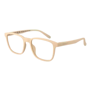 Monture Gant GA50011 54025 – lunettes de vue Square Hommes