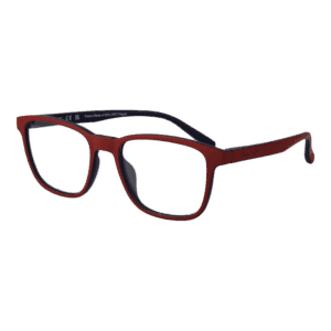 Monture Gant GA50011 54068 – lunettes de vue Square Hommes