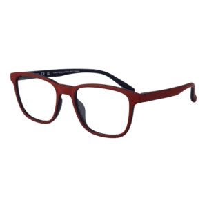 Monture Gant GA50011 54068 – lunettes de vue Square Hommes