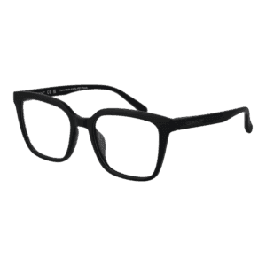 Monture Gant GA50012 53002 – lunettes de vue Square Unisexe