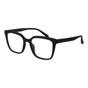 Monture Gant GA50012 53002 – lunettes de vue Square Unisexe