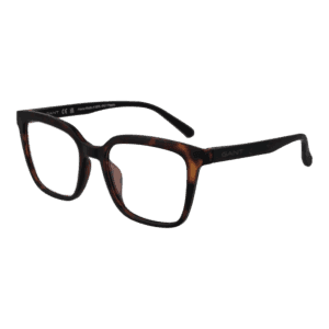 Monture Gant GA50012 53052 – lunettes de vue Square Unisexe