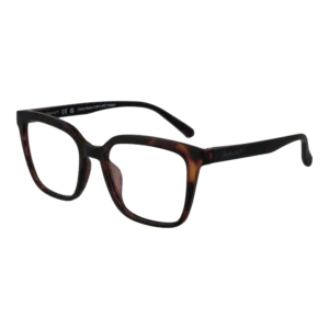 Monture Gant GA50012 53052 – lunettes de vue Square Unisexe
