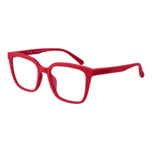 Monture Gant GA50012 53076 – lunettes de vue Square Unisexe