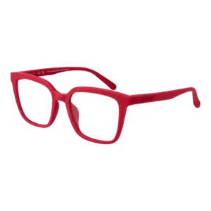 Monture Gant GA50012 53076 – lunettes de vue Square Unisexe