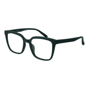 Monture Gant GA50012 53097 – lunettes de vue Square Unisexe