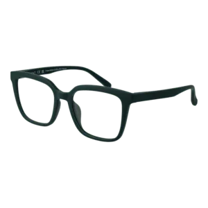 Monture Gant GA50012 53097 – lunettes de vue Square Unisexe