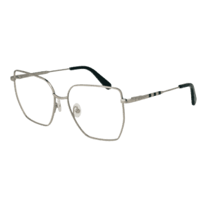 Monture Gant GA50015 55016 – lunettes de vue Papillon Femmes