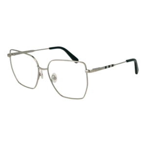 Monture Gant GA50015 55016 – lunettes de vue Papillon Femmes