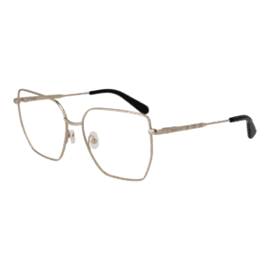 Monture Gant GA50015 55032 – lunettes de vue Square Femmes