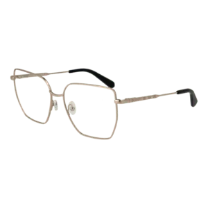 Monture Gant GA50015 55032 – lunettes de vue Square Femmes