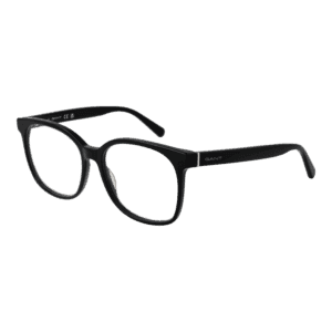Monture Gant GA50013 55001 – lunettes de vue Square Femmes