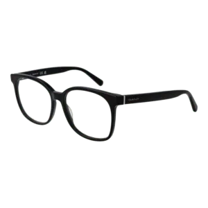 Monture Gant GA50013 55001 – lunettes de vue Square Femmes