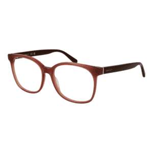Monture Gant GA50013 55047 – lunettes de vue Square Femmes