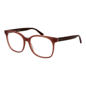 Monture Gant GA50013 55047 – lunettes de vue Square Femmes