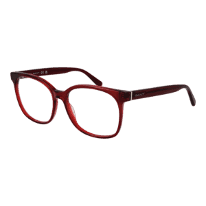 Monture Gant GA50013 55066 – lunettes de vue Square Femmes