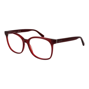 Monture Gant GA50013 55066 – lunettes de vue Square Femmes