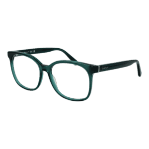 Monture Gant GA50013 55096 – lunettes de vue Square Femmes