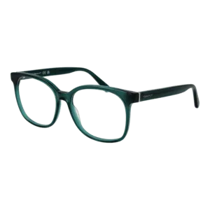 Monture Gant GA50013 55096 – lunettes de vue Square Femmes