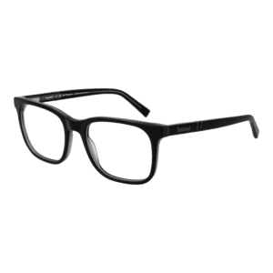 Monture Timberland TB50024 54001 – lunettes de vue  Hommes